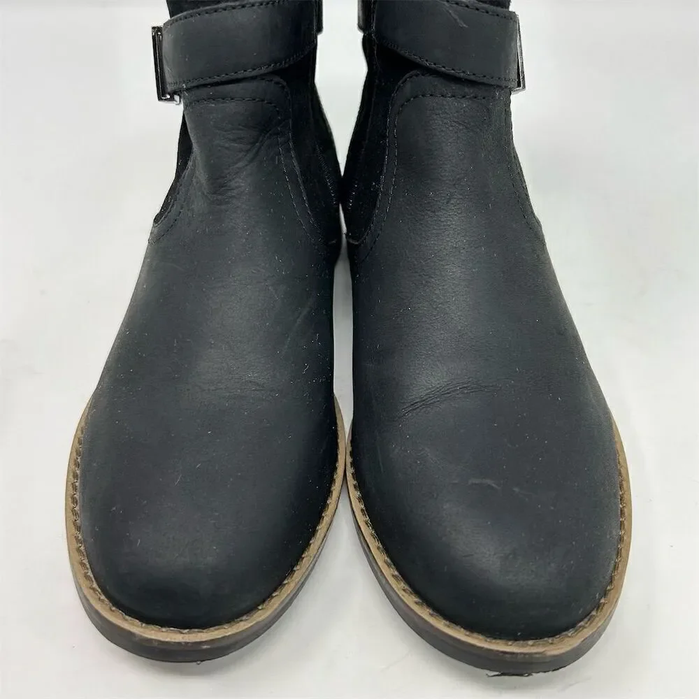 Clarks women camzin